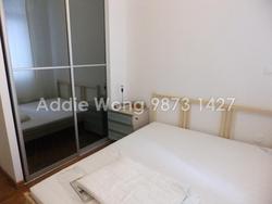 Parc Imperial (D5), Condominium #102185452